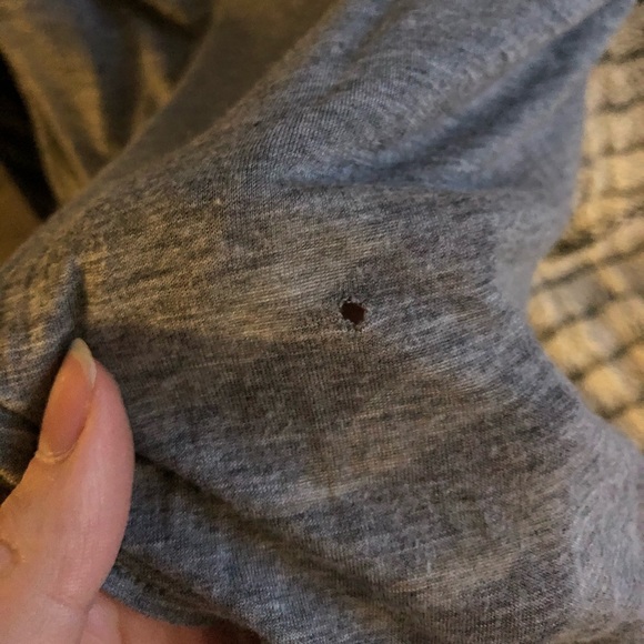 Open to Offers! - Picture 4 of 4